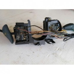 LLAVE CONMUTADOR LUCES BMW E36