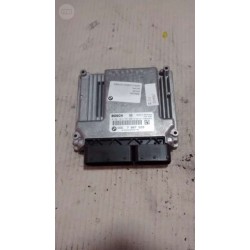 ECU BOSCH EDC17C06...