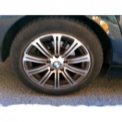 LLANTAS PARA BMW DE...