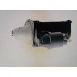 MOTOR DE ARRANQUE BMW E36...