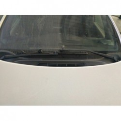 DESPIECE CITROEN XSARA...
