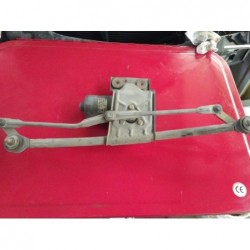 MOTOR LIMPIAPARABRISAS...