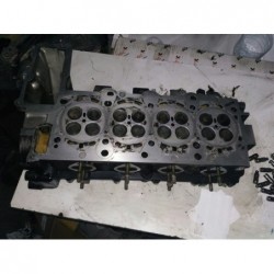 CULATA MOTOR BMW DIESEL 136...