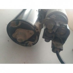 MOTOR DE ARRANQUE FORD PUMA...