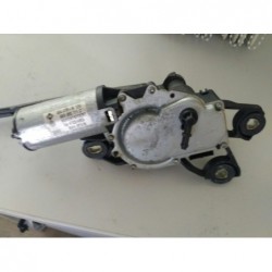MOTOR LIMPIA TRASERO SEAT...