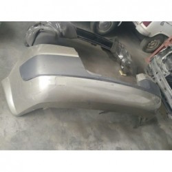 PARAGOLPES  RENAULT MEGANE...