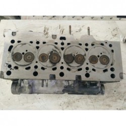 CULATA MOTOR RENAULT 1.5...