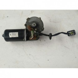 MOTOR LIMPIAPARABRISAS...