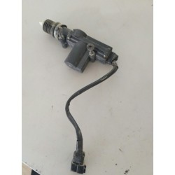MOTOR CIERRE CENTRALIZADO...