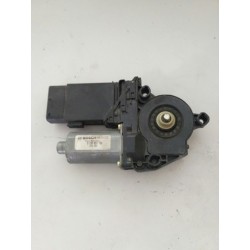 MOTOR ELEVALUNAS DERECHO...
