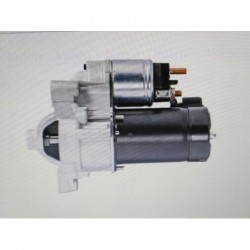 MOTOR DE ARRANQUE PSA REF....