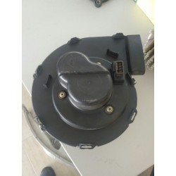 MOTOR CALEFACCION CITROEN SAXO