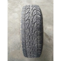 NEUMATICO BRIDGESTONE...