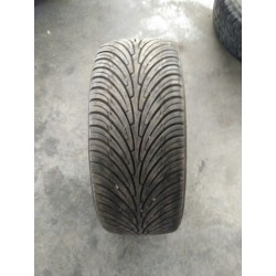 NEUMATICO NEXEN RADIAL...