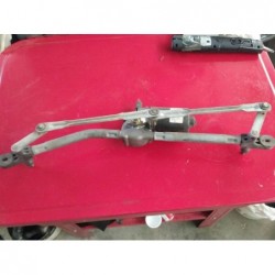 MOTOR LIMPIAPARABRISAS FIAT...