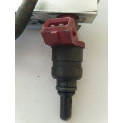 INYECTOR MOTOR VOLVO 1.9...