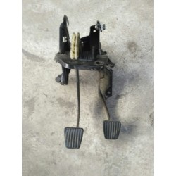 PEDAL FRENO-EMBRAGUE OPEL...