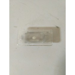 LUZ O PLAFON  BMW 6962039