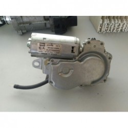 MOTOR LIMPIA TRASERO XSARA...