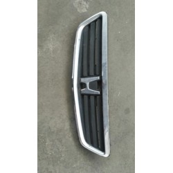 REJILLA CAPO HONDA ACCORD