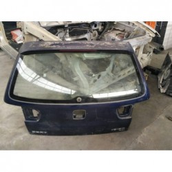 PORTON SEAT IBIZA 6K2 - 3...