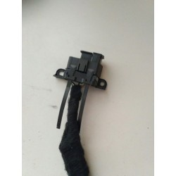 CONECTOR OBD BMW REF. 6031908