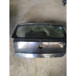 PORTON TRASERO BMW E81/E87