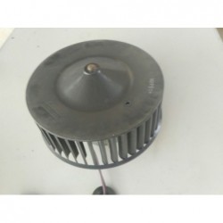MOTOR CALEFACCION FORD...