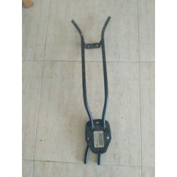 GUIA CABLES FRENO DE MANO...