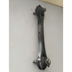 EJE SUSPENSION TRASERO BMW...