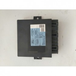 ECU CONFORT FORD TRANSIT...