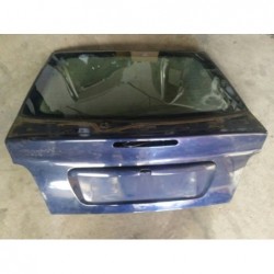 PORTON MALETERO CITROEN XSARA