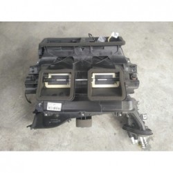 MODULO CALEFACCION AIRE BMW...