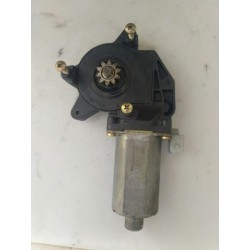 MOTOR ELEVALUNAS IZQUIERDO...
