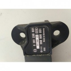 SENSOR COLECTOR ADMISION...