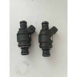 INYECTOR ROVER 2.5 6 V REF....