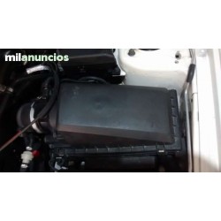 DESPIECE VOLVO S-40 Y V-40...