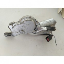 MOTOR LIMPIA TRASERO FORD...