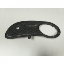 REJILLA FARO NIEBLA W203 -...