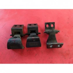 BISAGRA PUERTA SMART FORTWO...