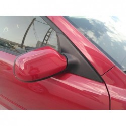 ESPEJO DERECHO MAZDA 3 REF....
