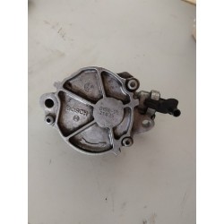 DEPRESOR BOMBA VACIO PSA...