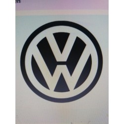 DESPIECE MOTOR GRUPO VAG...