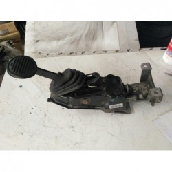 PEDAL FRENO SMART FORTWO...