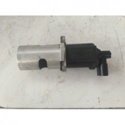 EGR RENAULT OPEL REF....