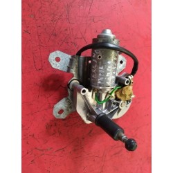 MOTOR LIMPIA PORTON TERRANO...