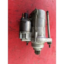 MOTOR ARRANQUE VAG MOTOR BKD