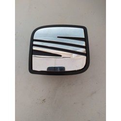 MANETA EXTERIOR PORTON SEAT...