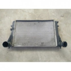 INTERCOOLER...