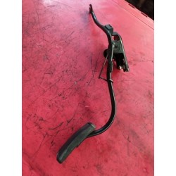 PEDAL ACELERADOR SSANGYONG...